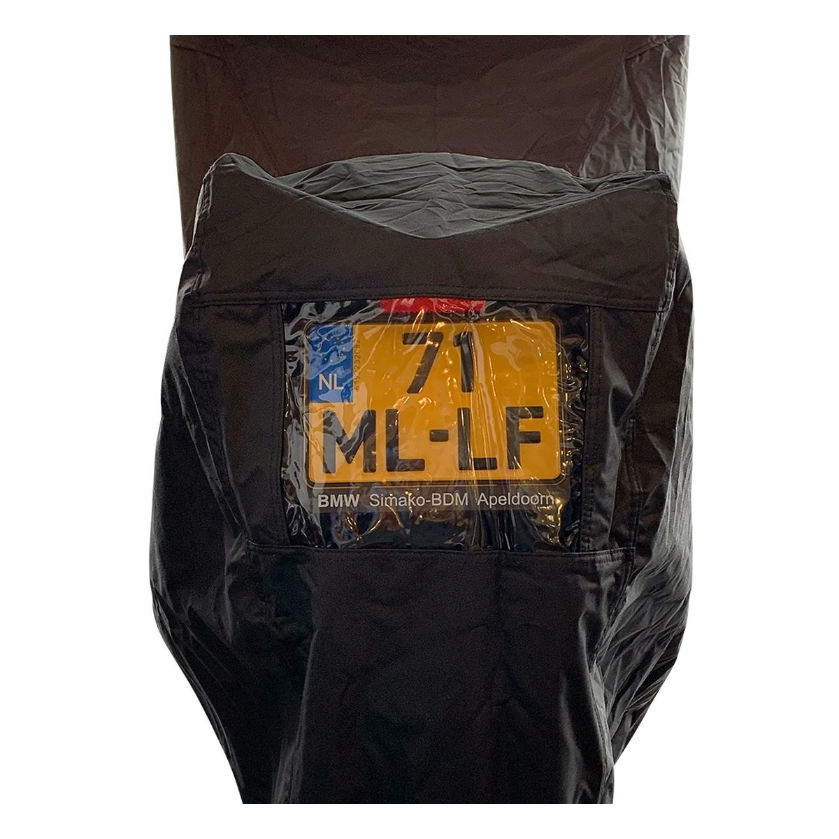 50098767_6. Webp 50098767 6