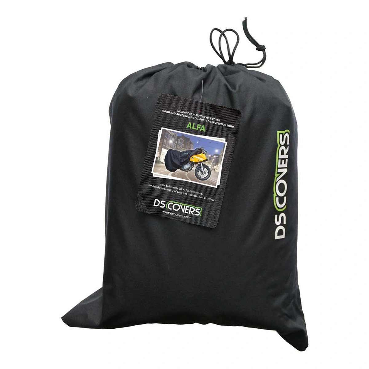 50098767_7. Webp 50098767 7