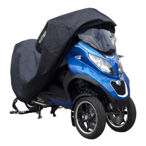 50098774. Webp 50098774