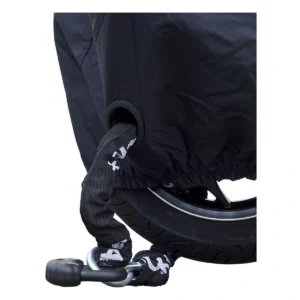 50098774_2. Webp 50098774 2