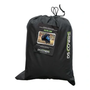 50098774_3. Webp 50098774 3