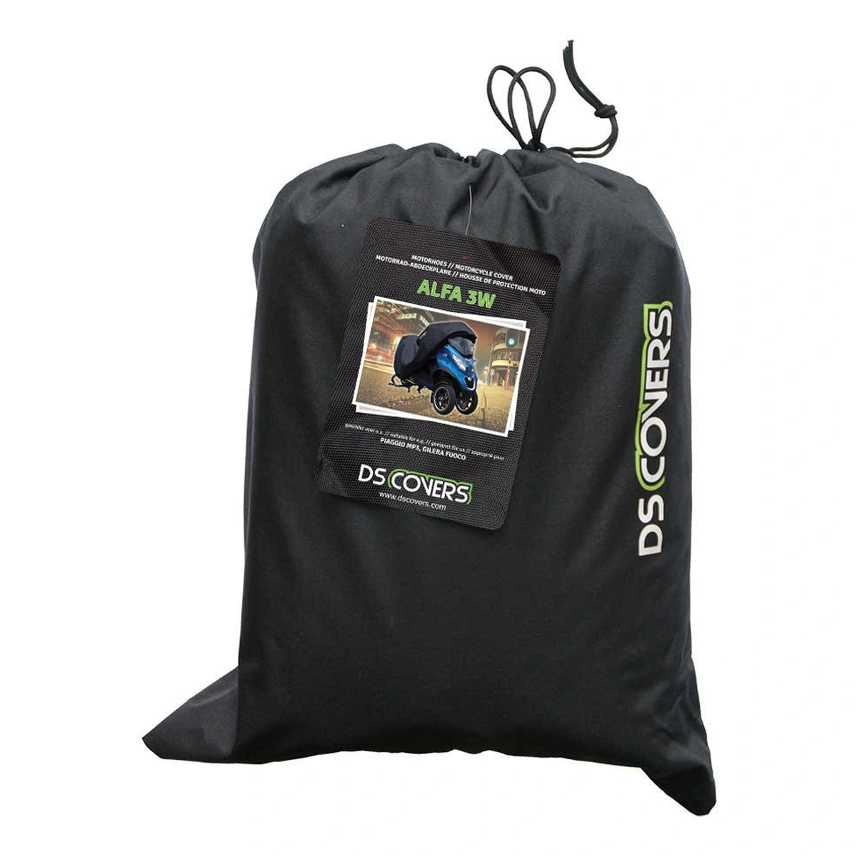 50098774_3. Webp 50098774 3