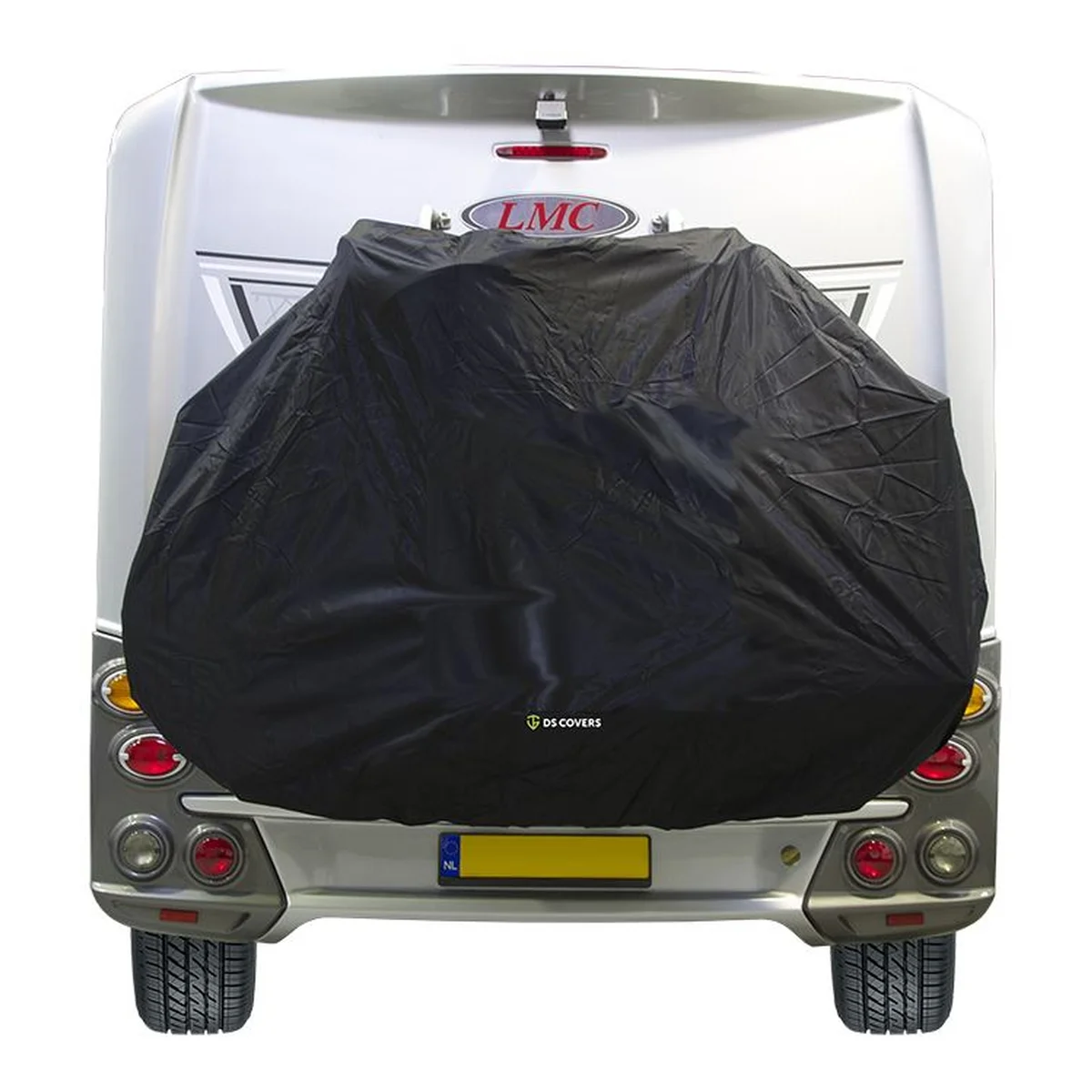 50098801_1. Webp 50098801 1