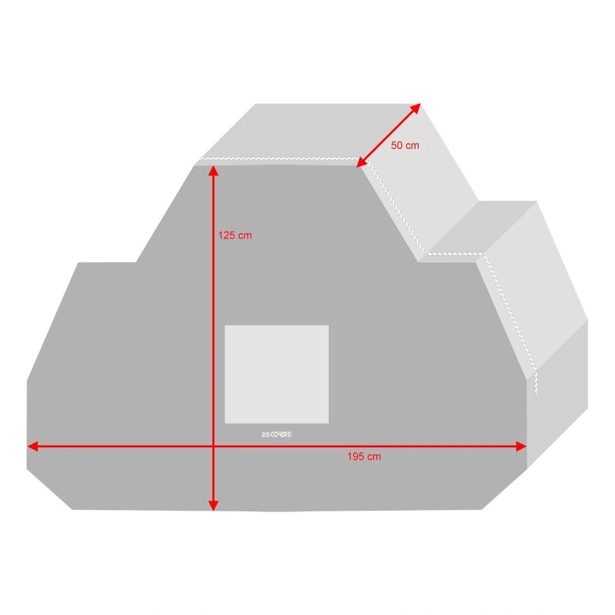 50098803_4. Webp 50098803 4