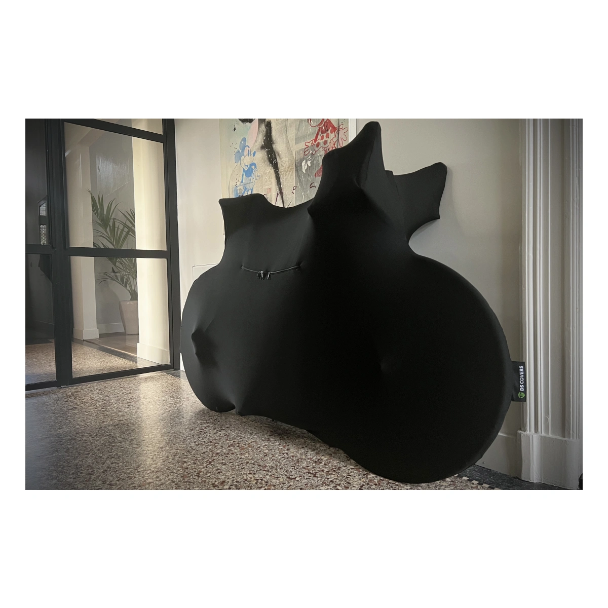 50098805. Webp 50098805