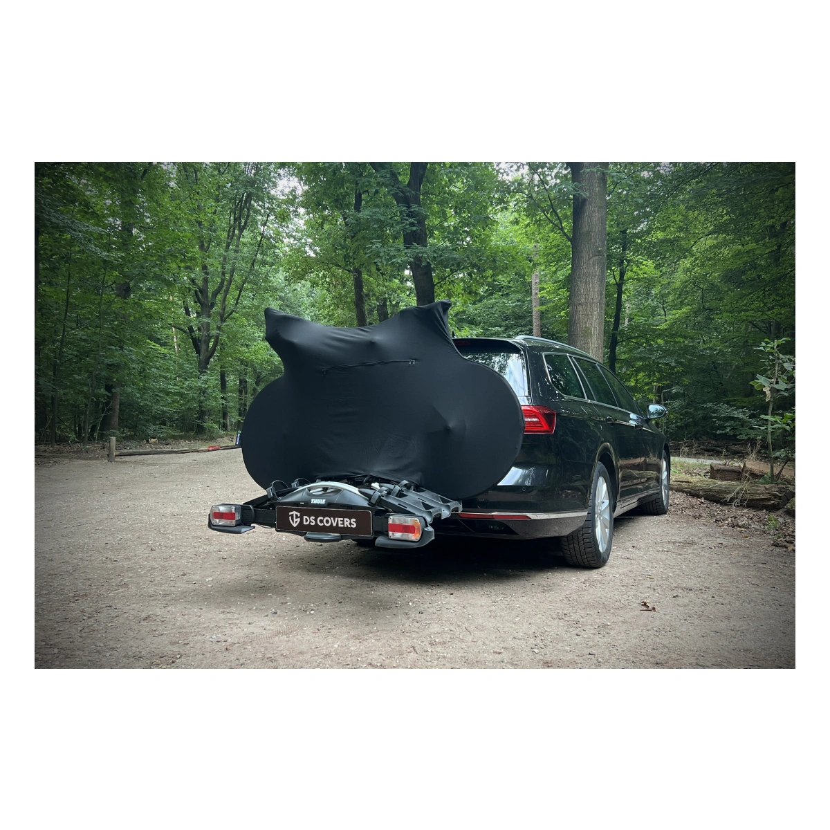 50098805_3. Webp 50098805 3