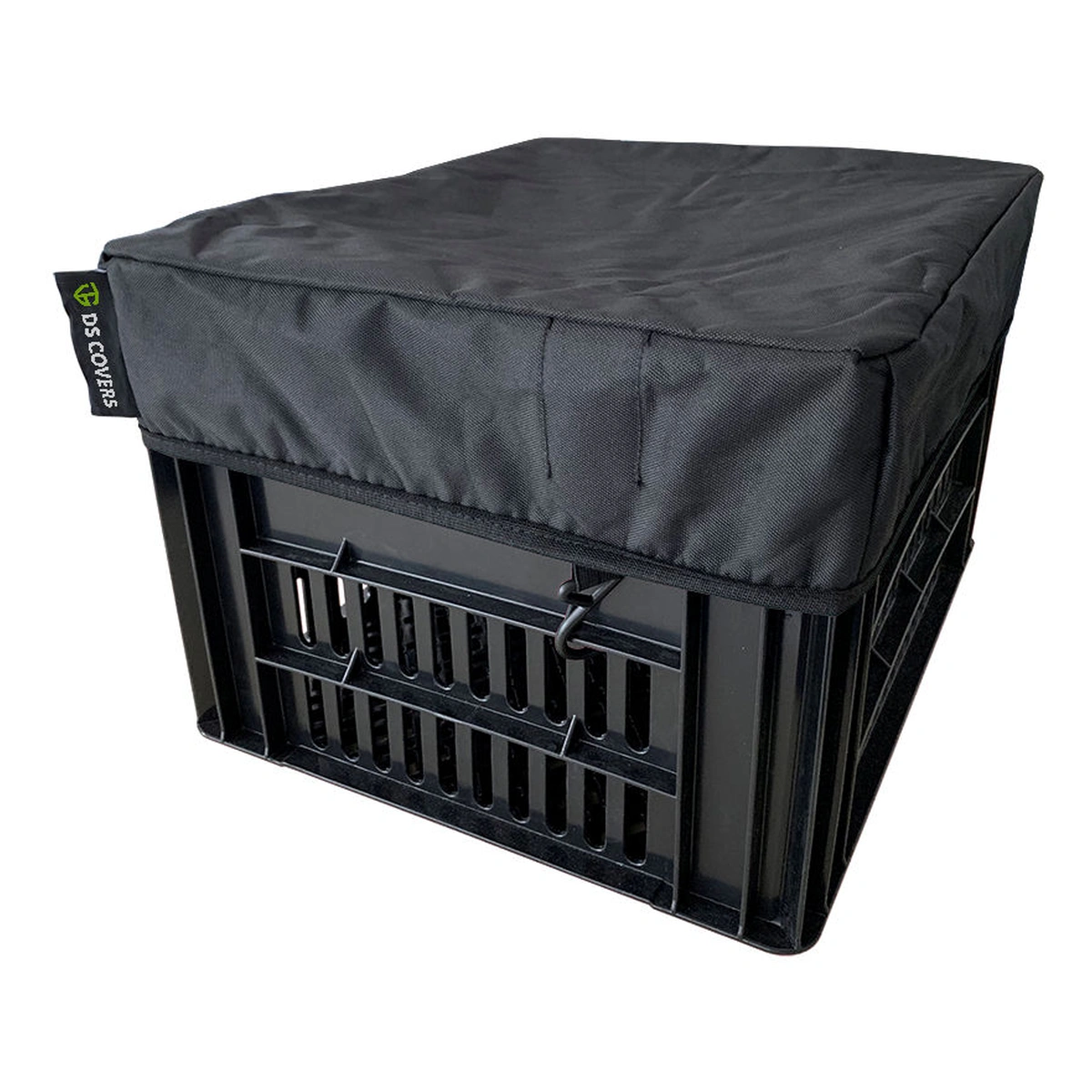 50098808. Webp 50098808