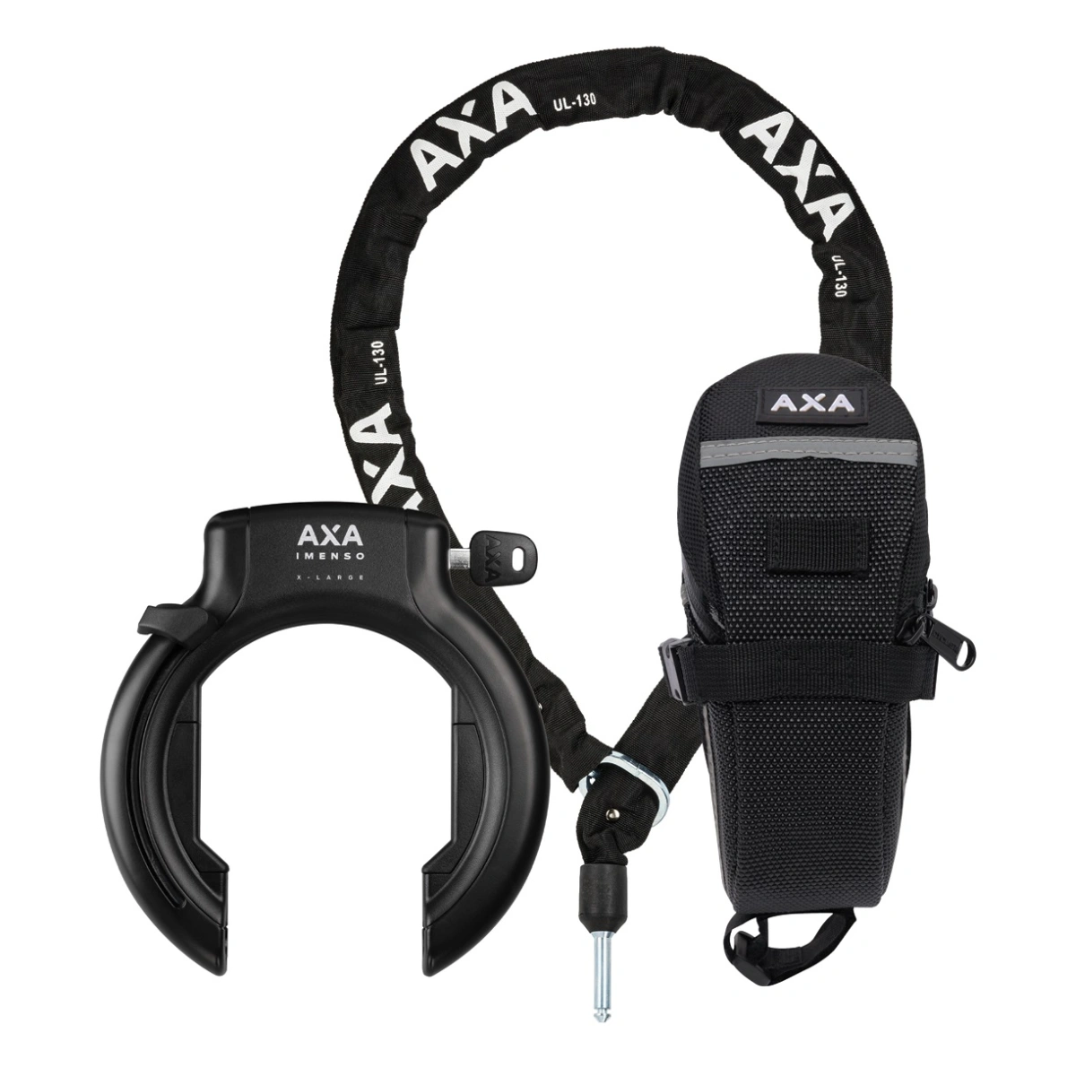 500989_6. Webp 500989 6