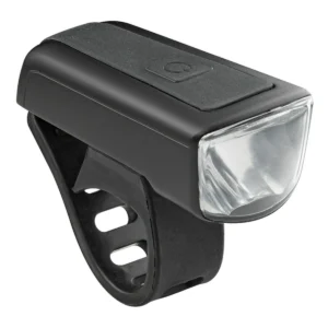 Koplamp Axa Dwn Front 50 Lux - USB-C oplaadbaar