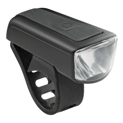 Koplamp Axa Dwn Front 50 Lux - USB-C oplaadbaar