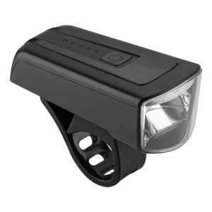 Koplamp Axa Dwn Front 70 Lux - USB-C oplaadbaar