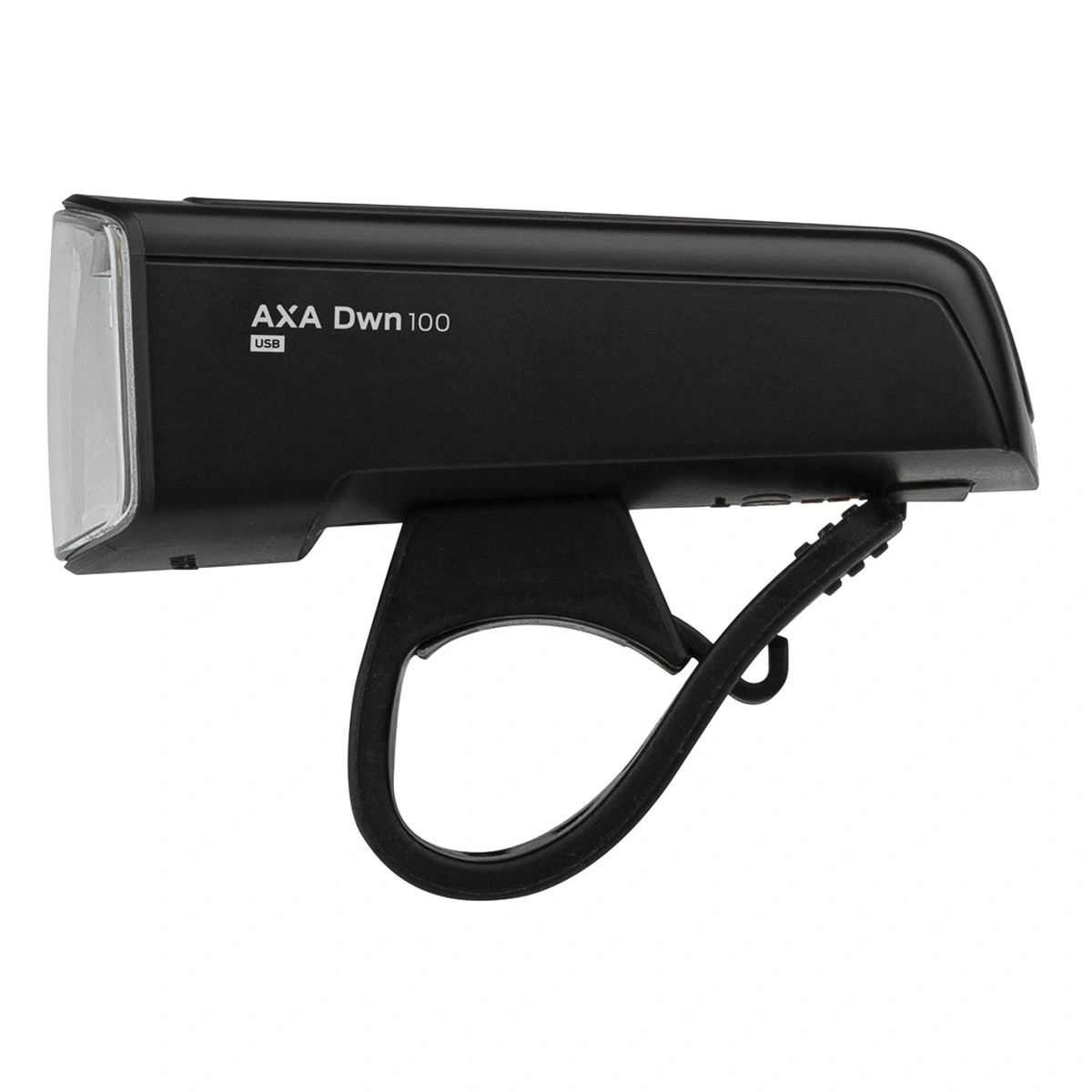 500998_5. Webp 500998 5