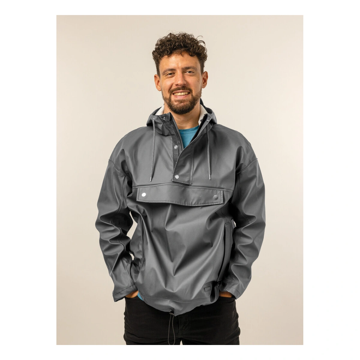 50106006_2. Webp 50106006 2