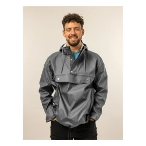 50106008_2. Webp 50106008 2