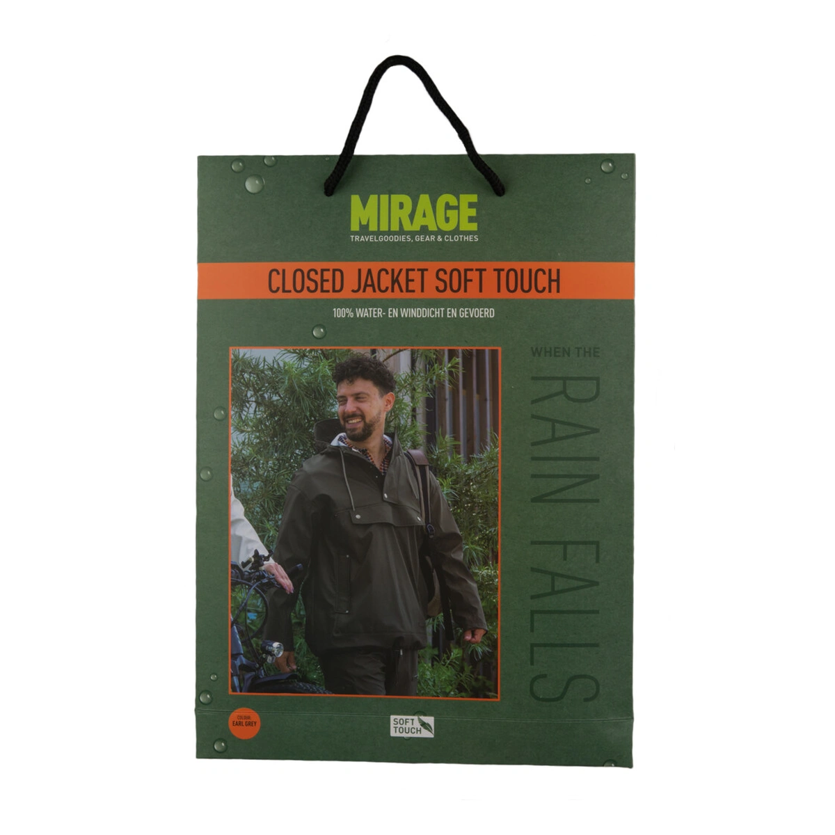 50106009_3. Webp 50106009 3