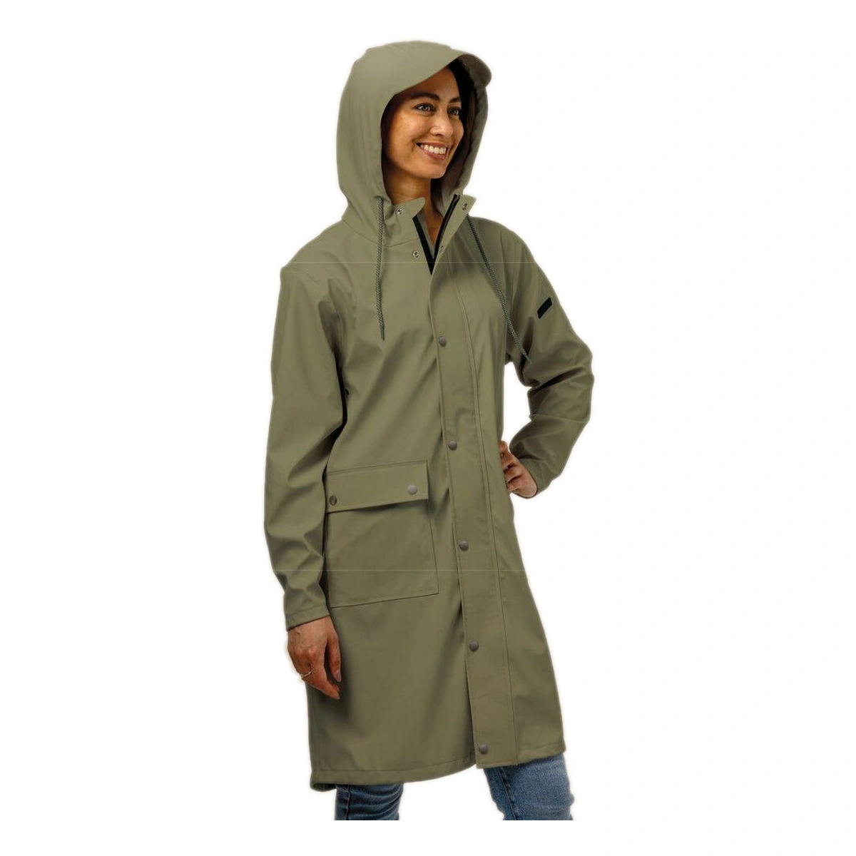 50106014_1__1. Webp 50106014 1 1