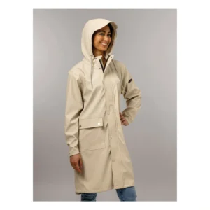 50106019_2. Webp 50106019 2