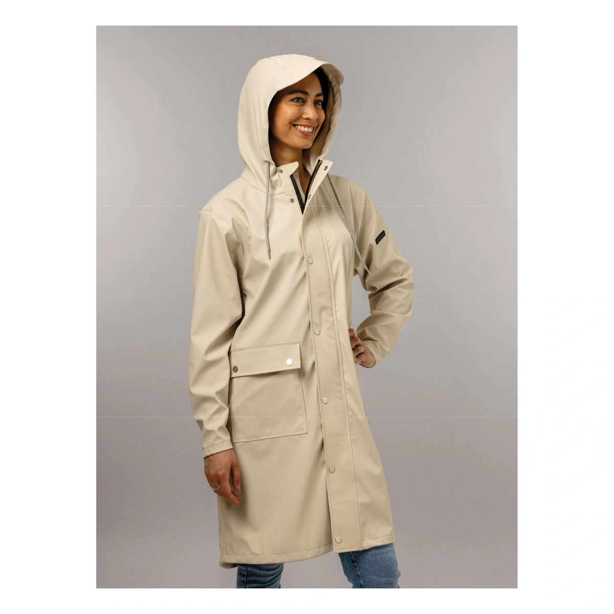 50106019_2. Webp 50106019 2