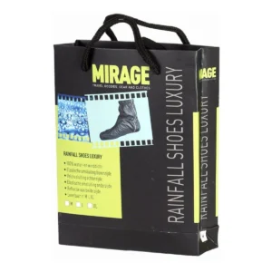 50107006_2. Webp 50107006 2