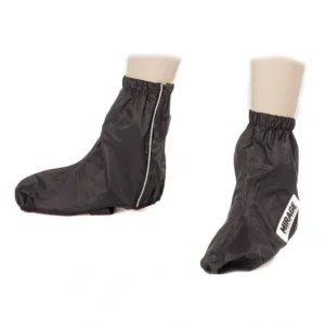 Regenschoenen Mirage Rainfall Luxury L - zwart