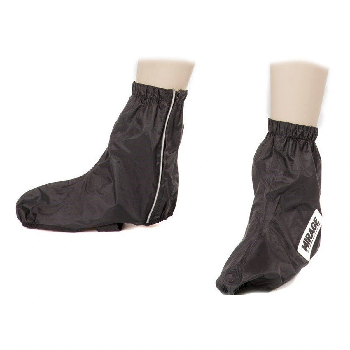 50107008. Webp 50107008