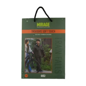 50107014_1. Webp 50107014 1