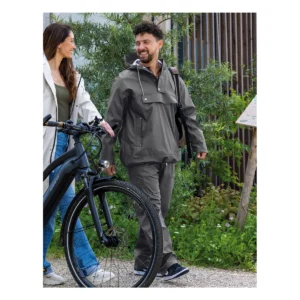 50107015_2. Webp 50107015 2