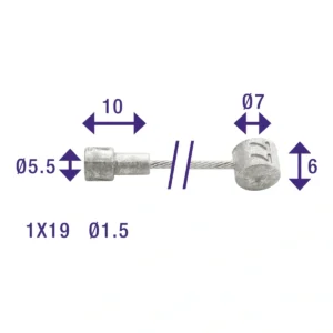 502011-1_1-1. Webp 502011 1 1 1
