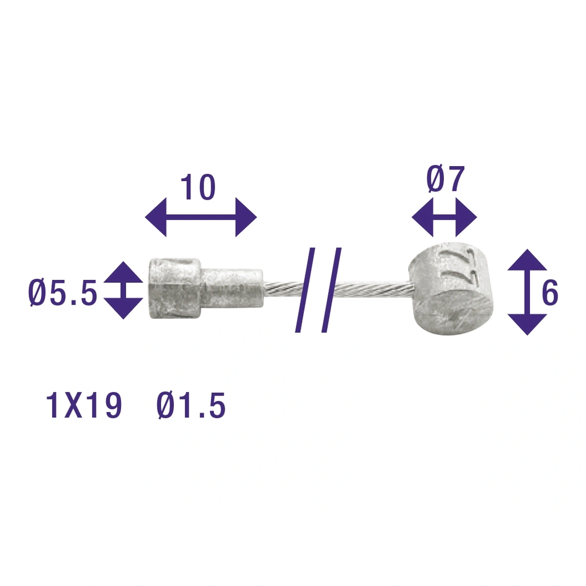 502011-1_1-1. Webp 502011 1 1 1