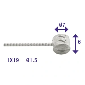 502013-1-1. Webp 502013 1 1