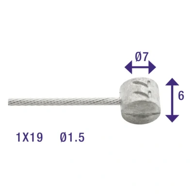 502013-1-1. Webp 502013 1 1