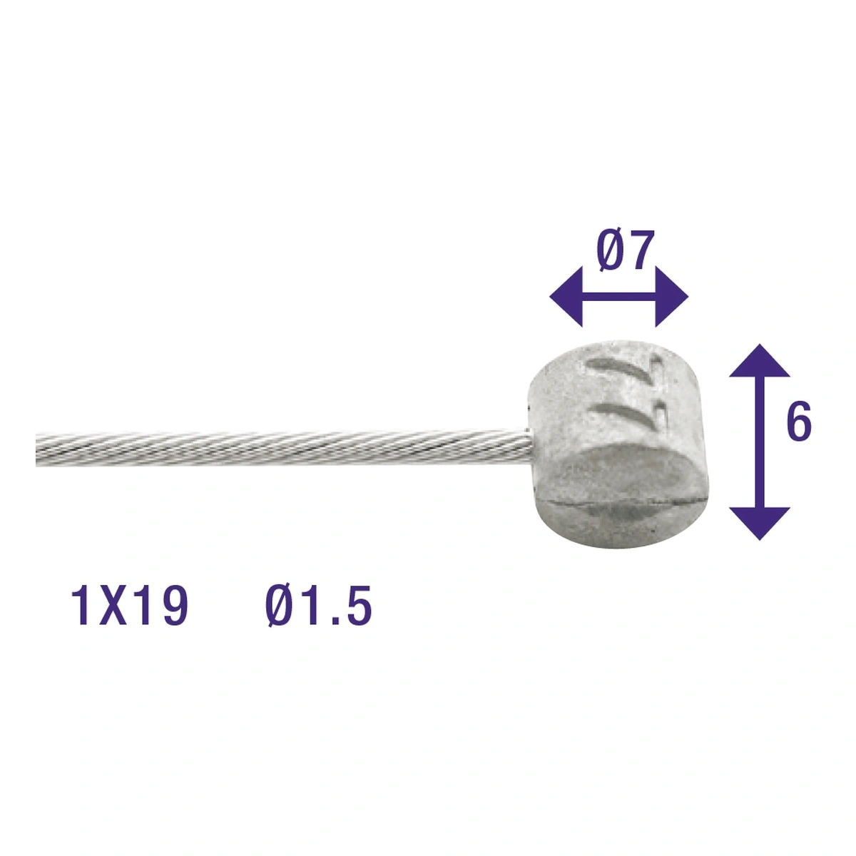 502013-1-1. Webp 502013 1 1