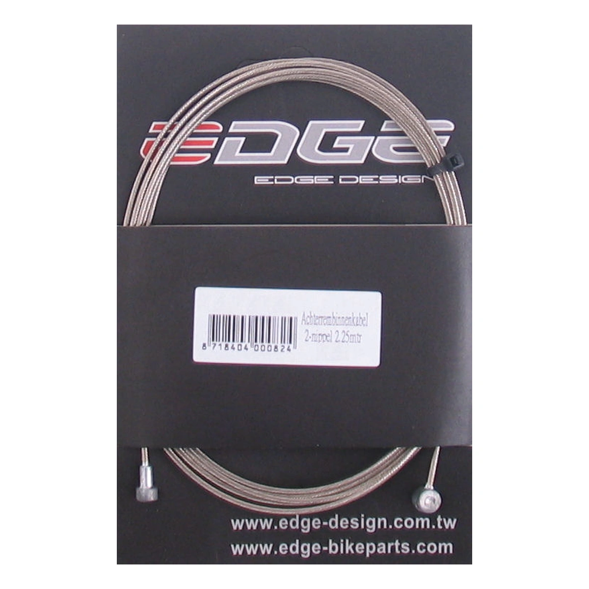 502015_1_1-1. Webp 502015 1 1 1