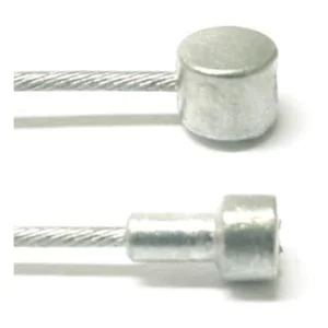 502015_2-1. Webp 502015 2 1