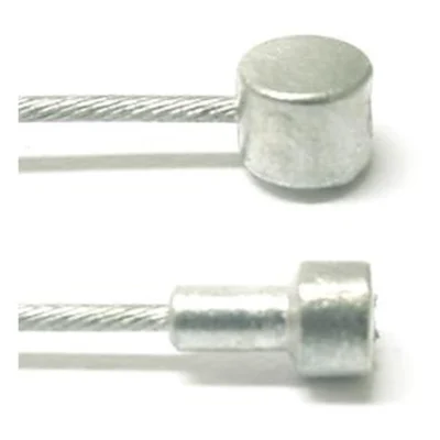 502015_2-1. Webp 502015 2 1