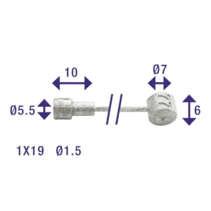 502015_2_1-1. Webp 502015 2 1 1