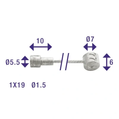 502015_2_1-1. Webp 502015 2 1 1