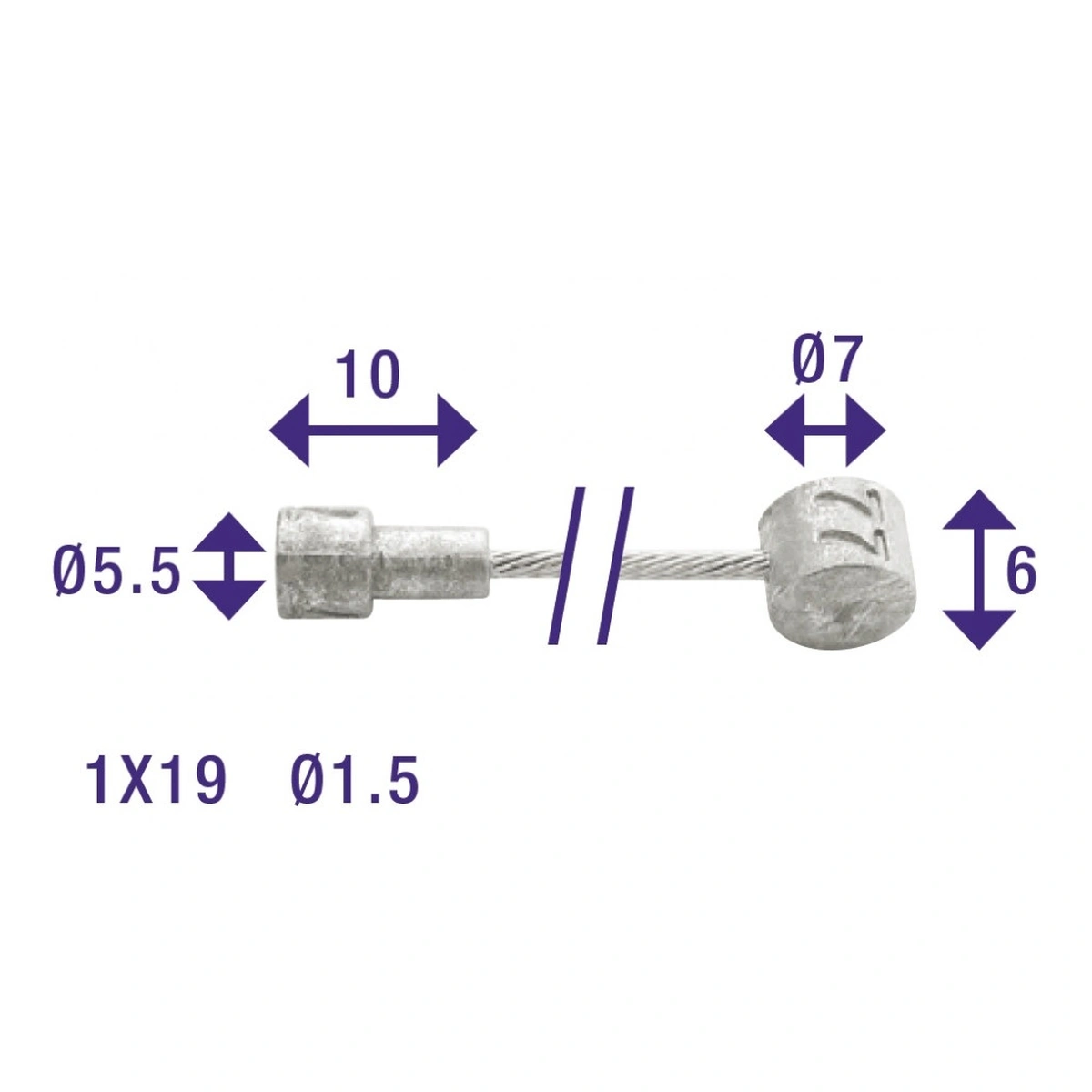 502015_2_1-1. Webp 502015 2 1 1