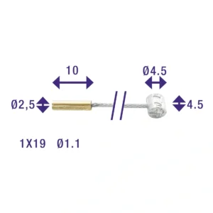 502020-1-1. Webp 502020 1 1