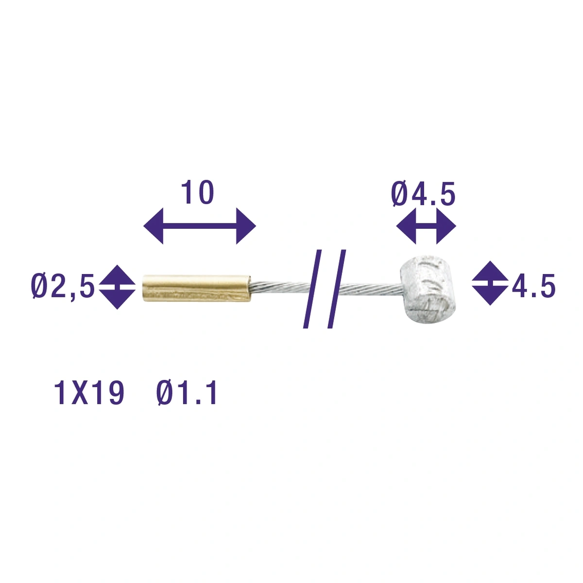 502020-1-1. Webp 502020 1 1