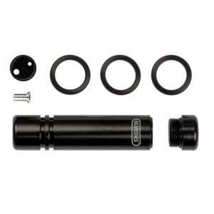 Universele kabelsplitter set Elvedes met optionele ABS functie (op kaart)