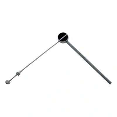 Cantileverkabel Promax 93mm