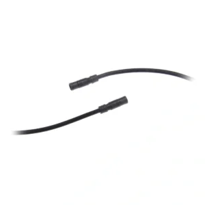 Stroomkabel Shimano Di2 EW-SD50 - 1200 mm