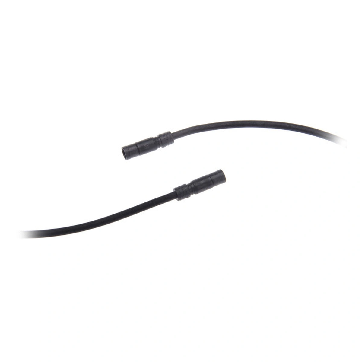 502079-1. Webp 502079 1