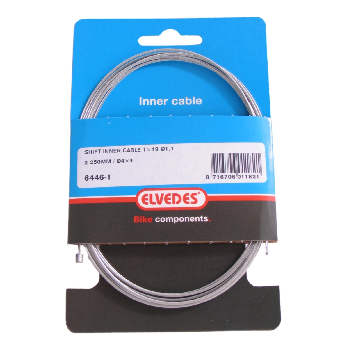 502200_2-1. Webp 502200 2 1