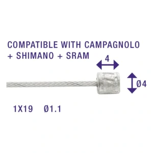 502201-2-1. Webp 502201 2 1