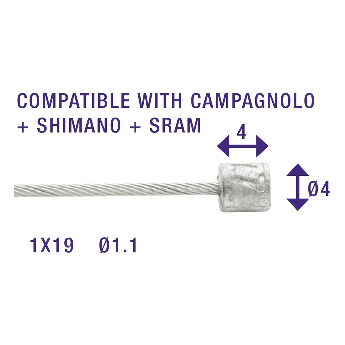 502201-2-1. Webp 502201 2 1