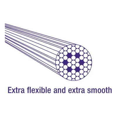 502205-1-1. Webp 502205 1 1