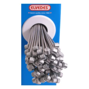 502206-1-1. Webp 502206 1 1