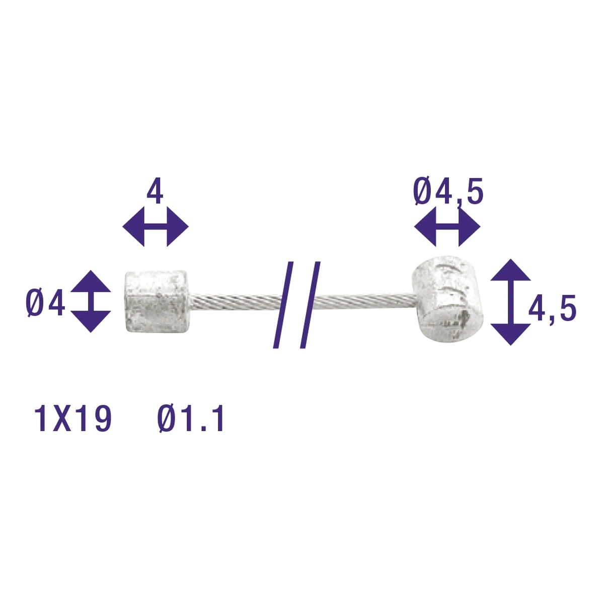 502208-1-1. Webp 502208 1 1